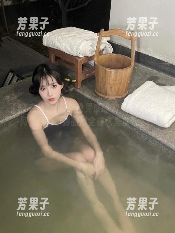 你没见过的51在线吃瓜官网，意想不到的瓜全在这里等着你！