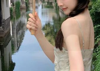 观看不一样的花式操——51在线吃瓜，真是眼界大开！