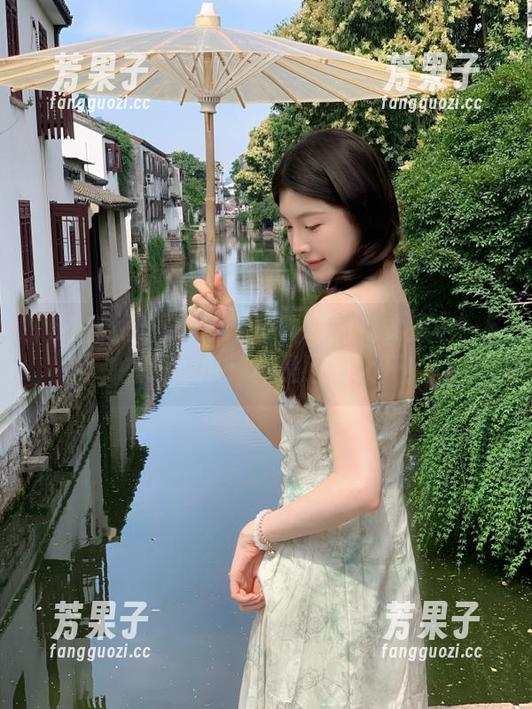51在线吃瓜 观看不一样的花式操——51在线吃瓜,真是眼界大开!