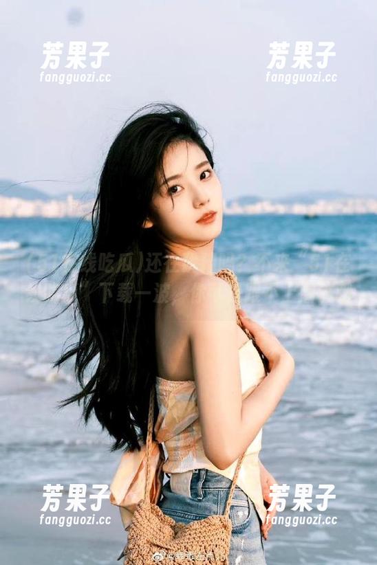 还在犹豫吗？不来“51在线吃瓜”下载一波，你可是跟不上潮流哦