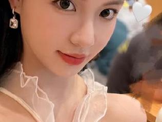 51在线吃瓜这网站，小心别吃坏了肚子，都是泪！