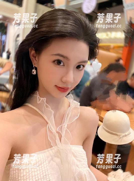 51在线吃瓜这网站，小心别吃坏了肚子，都是泪！