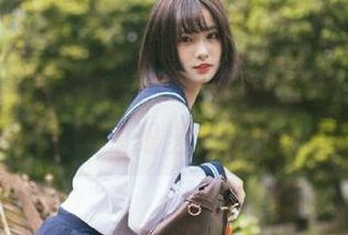 快来51最新吃瓜直达，这些反差让我情绪跟坐过山车一样翻滚！