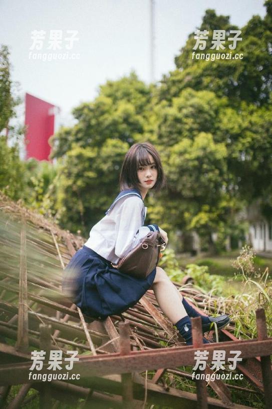 快来51最新吃瓜直达，这些反差让我情绪跟坐过山车一样翻滚！