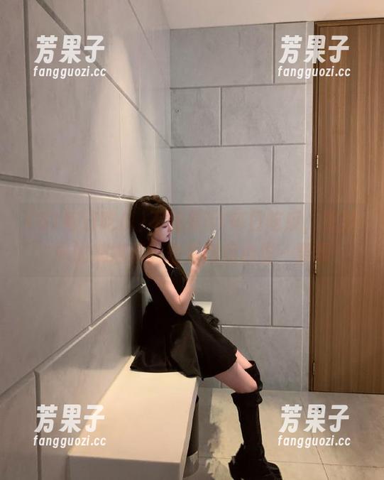 51每日吃瓜 不愧是51每日吃瓜,视频中的娜娜真的是看得我心里一栗栗