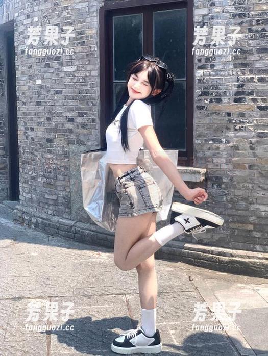 暖心且啰嗦，首页猫爪精选，51每日吃瓜教你当个瓜神！