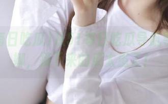 从51每日吃瓜导航导来娜娜，接下来的瓜太重了！