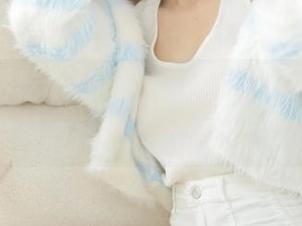 奇怪，51每日吃瓜网页莫名其妙又上了大瓜娜娜？！