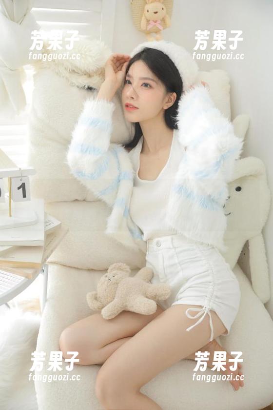 奇怪，51每日吃瓜网页莫名其妙又上了大瓜娜娜？！