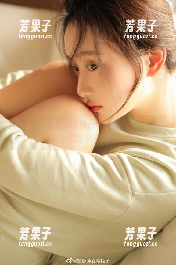 51每日吃瓜，别忘了把大瓜娜娜的事永久收藏