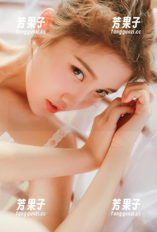 娜娜的吃瓜秘籍，帮你在51每日吃瓜永不迷路！