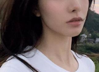 用51热门app默默吃瓜，存了一堆看起来不太靠谱的新闻