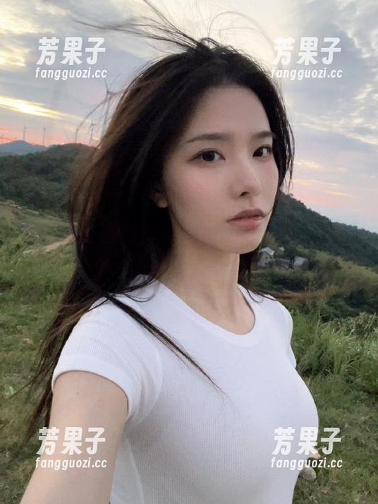 用51热门app默默吃瓜，存了一堆看起来不太靠谱的新闻