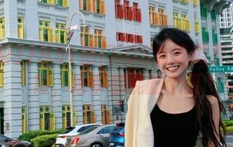 从51热门iOS看吃瓜群众的心理，啥事都能翻个页