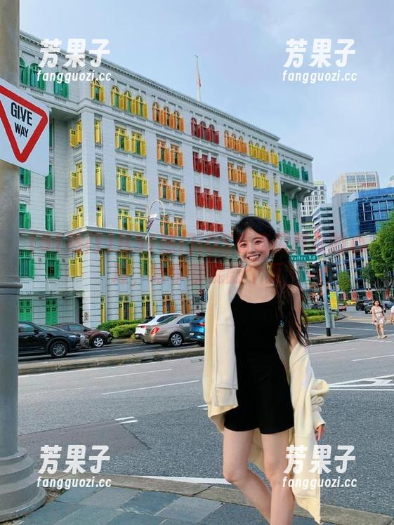 51热门 从51热门iOS看吃瓜群众的心理,啥事都能翻个页