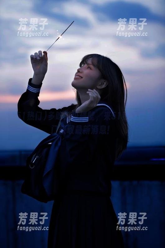 51热门 多吃瓜少碰壁,来51热门传送门获取最新消息!