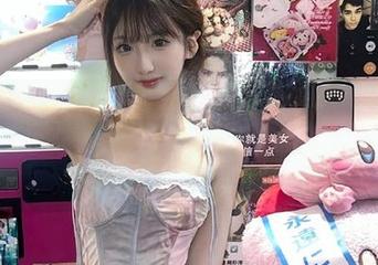 51爆料ios版的推送提醒我，我的八卦时间又来了！