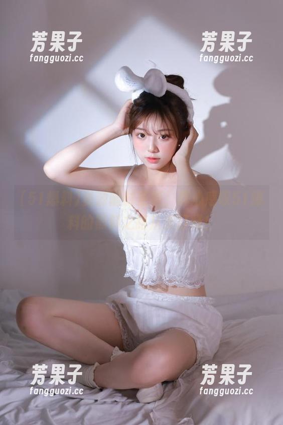 资源随时更新，真心感叹51爆料的黑料之路从未打烊！