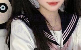 刚在51黑料在线分享了一下周边八卦，心里那个忐忑啊