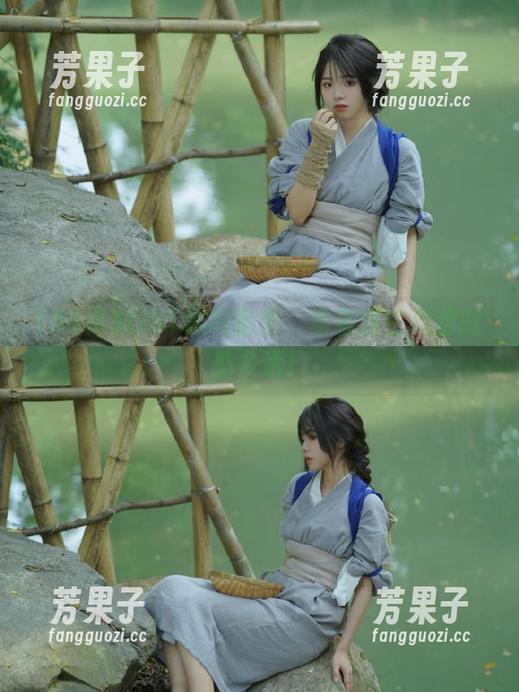 51黑料首页，看看这些瓜都能扔多远！