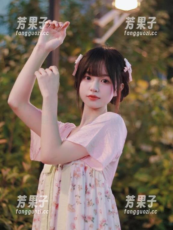 51黑瓜吃料网 51黑瓜吃料网的视频又来了,晚上的您也能享受不打烊的乐趣