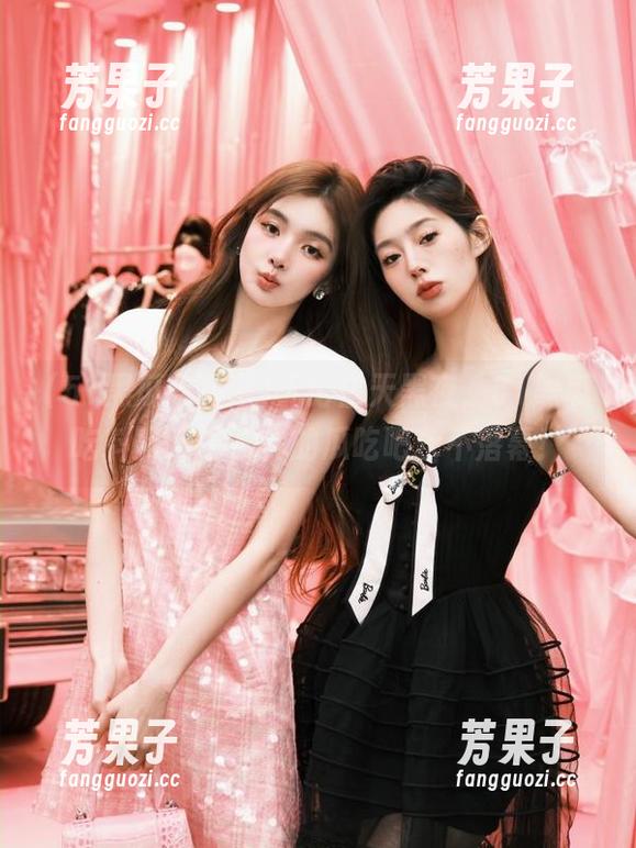无论白天黑夜，51黑瓜吃料网app，你的瓜吃吧永不落幕！