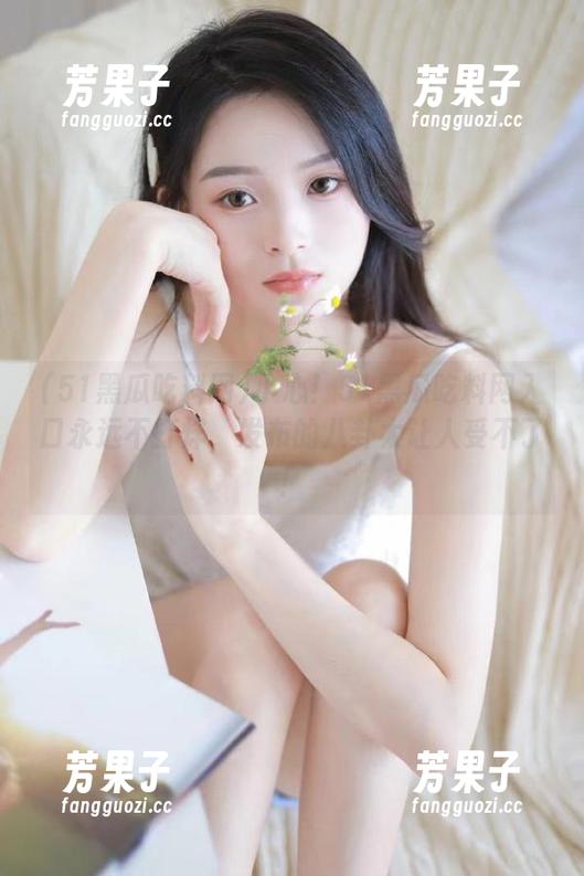 小心！51黑瓜吃料网入口永远不打烊，发布的八卦太让人受不了！