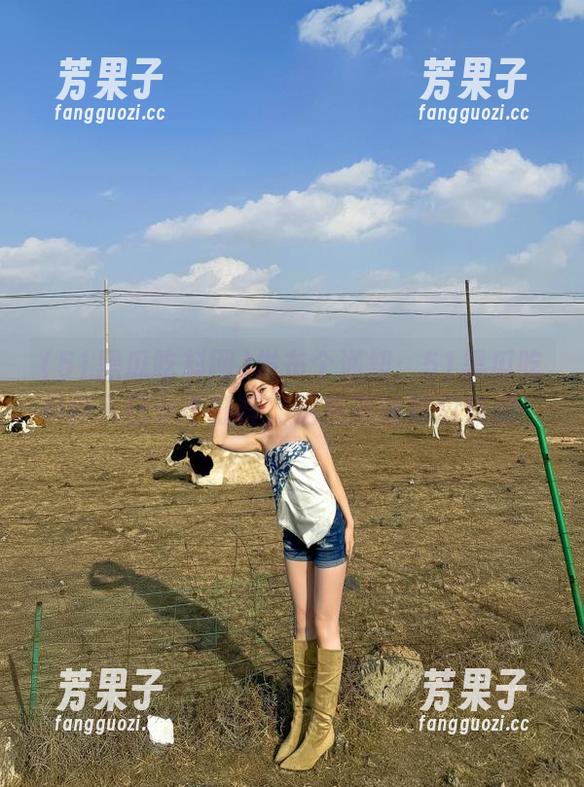 发布个通知：51黑瓜吃料网入口永不打烊，治愈我的吃瓜焦虑！