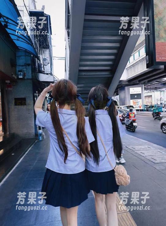 58吃瓜 看!58吃瓜在线,瓜农股贼涨爆了!