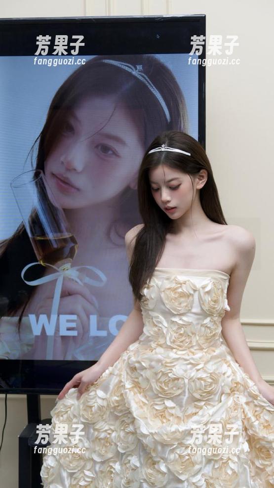 永久探秘，58吃瓜不只是吃个瓜那么简单！