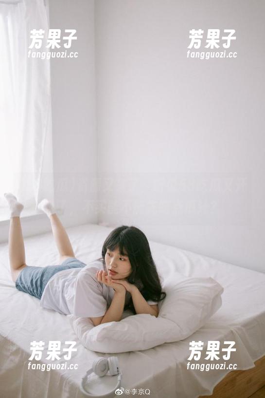 资源又来了，听说58吃瓜又开盘了，不买能不能先吃点瓜汁？