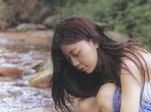 刷58吃瓜官网的时候，发现了几个惊人下场，哎呦，不错哦！