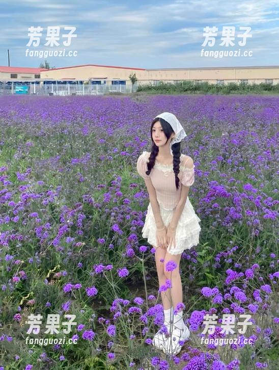 58吃瓜 58吃瓜线路,吃瓜也要找对路子,别走错岔道!