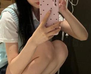 传送门之旅：从58吃瓜到骗子现场，真是一路瓜行。