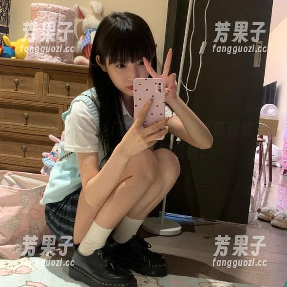 58吃瓜 传送门之旅:从58吃瓜到骗子现场,真是一路瓜行。