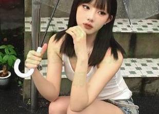 我下载了58吃瓜，结果把我搞得好奇之心肆意蔓延，这是什么神奇的应用啊！
