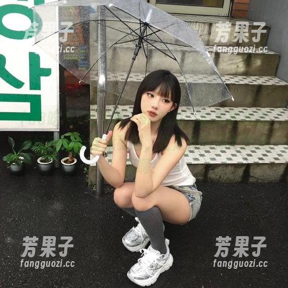 我下载了58吃瓜，结果把我搞得好奇之心肆意蔓延，这是什么神奇的应用啊！