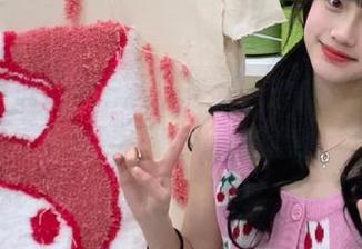在58吃瓜网站，连八卦都是无公害的，食用请随意！