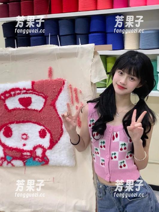 58吃瓜 在58吃瓜网站,连八卦都是无公害的,食用请随意!