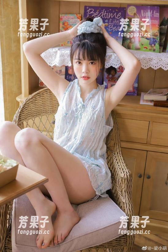 无意间发现58吃瓜的入口，这波瓜吃得让人上头！