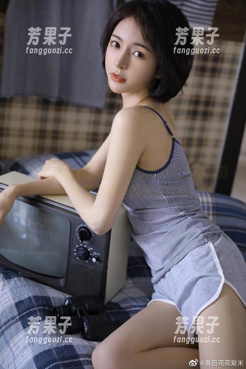 直接收藏“58吃瓜”上的八卦，成为朋友圈里的信息宝藏！