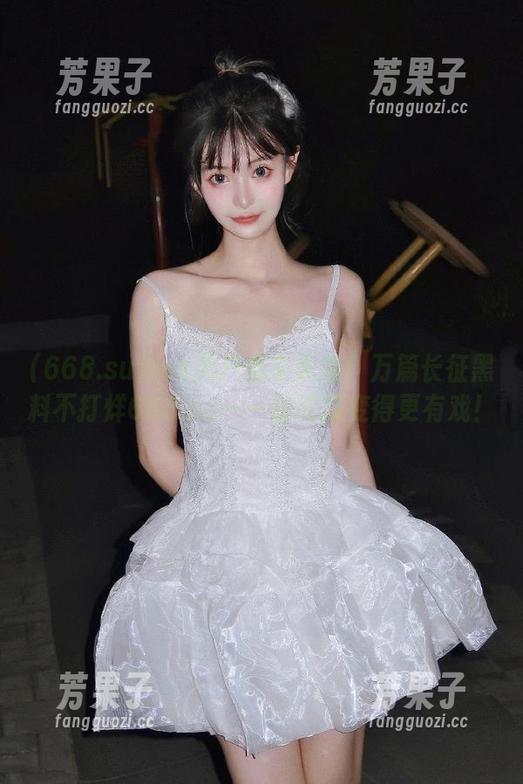 ios用户都来染指！万篇长征黑料不打烊668.su——让吃瓜变得更有戏！
