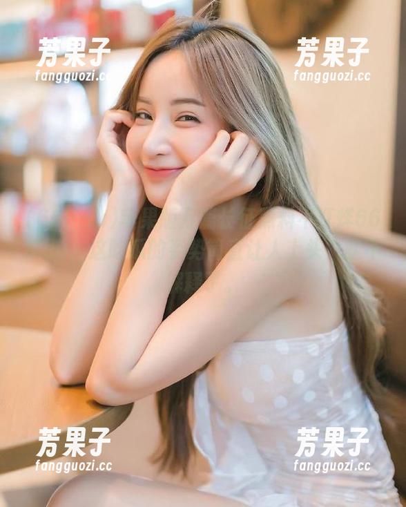苹果版万篇长征黑料不打烊668.su，这吃瓜的姿势简直让人上头，就不解释了。