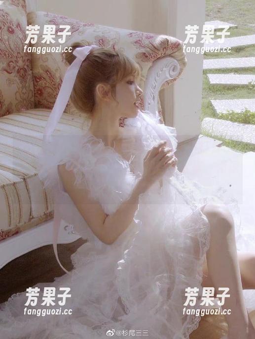 你见过万篇长征黑料不打烊668.su的“瓜冷饮”吗？赶紧来分享，清凉入心！