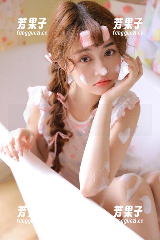 手机不离手，最新令人瞩目的传闻，居然都从718.sx发出来的。
