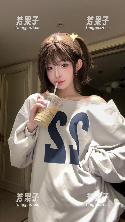 718.sx 安卓也可以“718.sx”,吃瓜不过分吧?