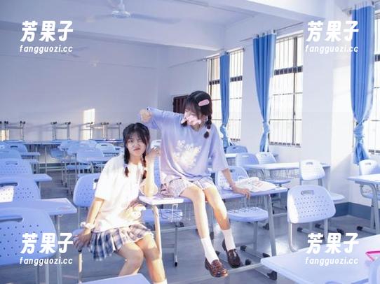 登录718.sx，我就想问问，今天的瓜为何如此有料？