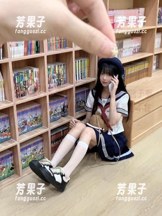 下载718.sx，我应该沉迷于更有意义的事情，但这八卦我就是抵挡不住！