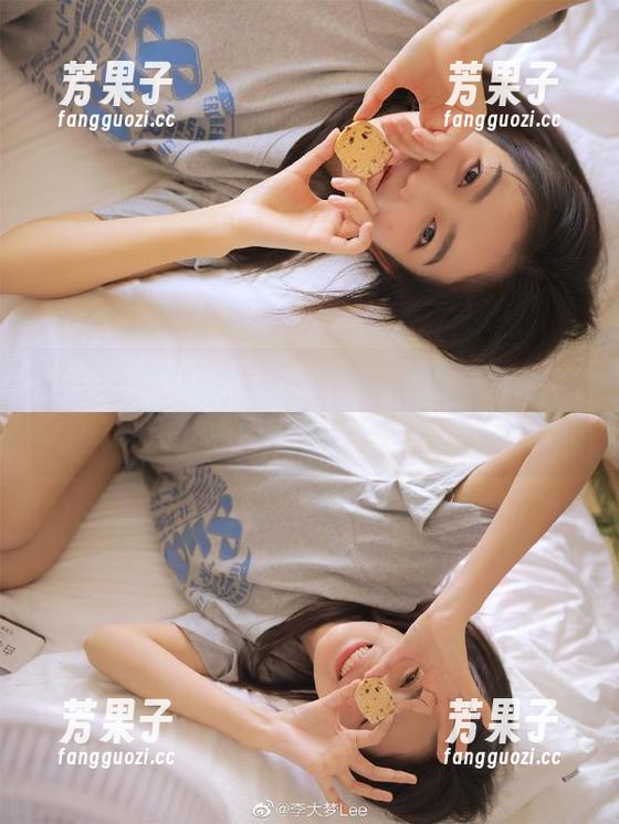 逻辑完全不在线，但在“718.sx”我仍然永不迷路，谁说我需要导向？