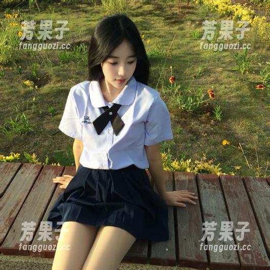 下载718.sx，连披萨外卖都比不过的八卦速度！